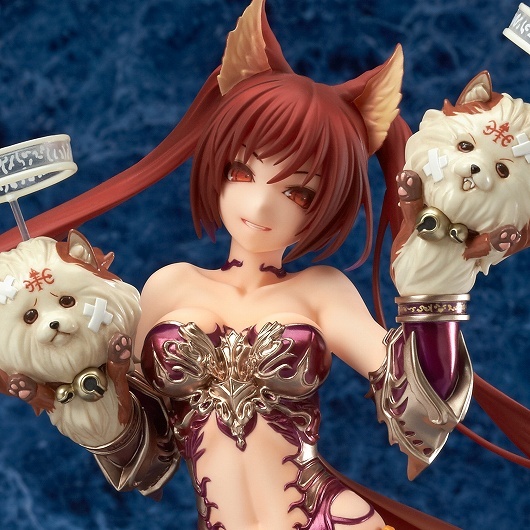Cerberus