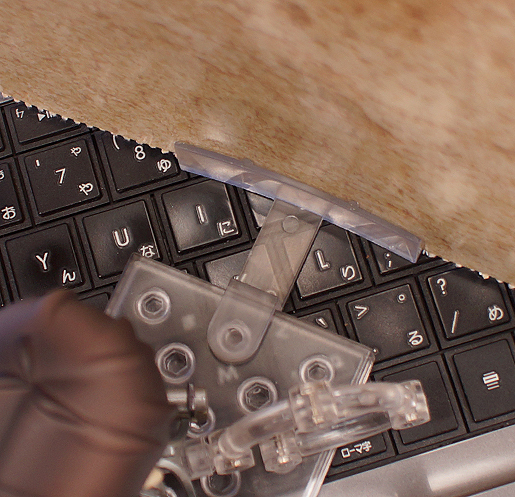 Shingeki no Kyojin - Eren Yeager - Nendoroid (#375) (Good Smile Company) photo 55