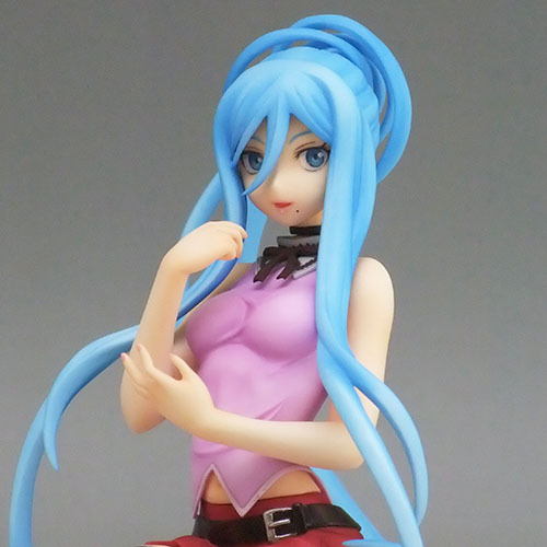 Aoki Hagane no Arpeggio: Ars Nova - Takao - 1/8 (Phat Company)