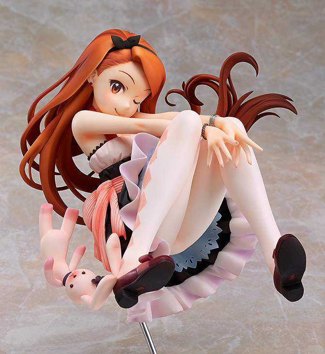 THE iDOLM@STER (TV Animation) - Minase Iori - 1/8 (Phat Company)