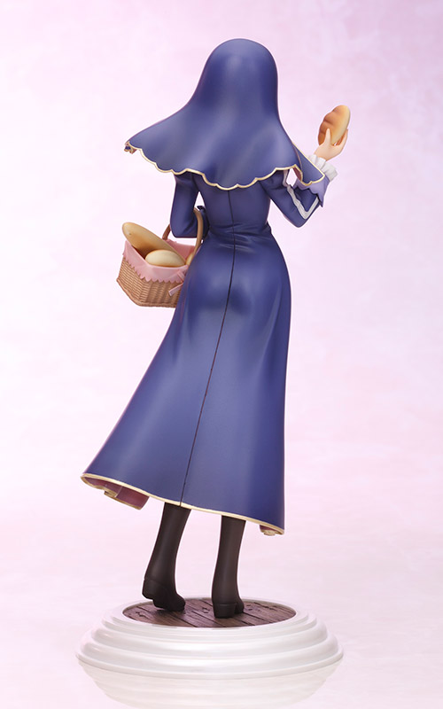 Shining Blade - Airy Ardet - 1/8 (Kotobukiya)
