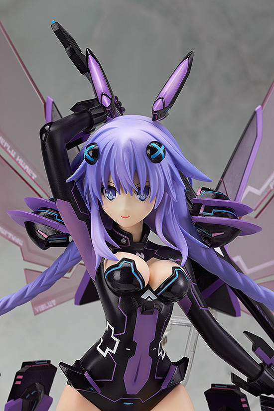 Purple Heart