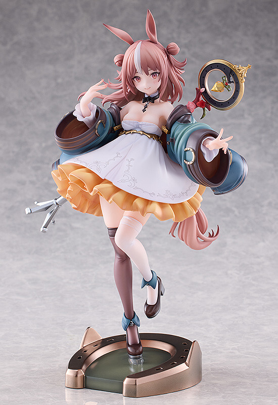 Original - Kurige-chan - 1/7 (Solarain) photo 2