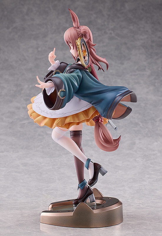 Original - Kurige-chan - 1/7 (Solarain) photo 4