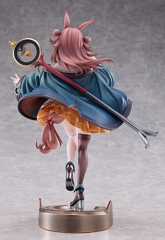Original - Kurige-chan - 1/7 (Solarain) photo 5