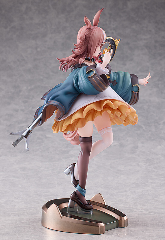 Original - Kurige-chan - 1/7 (Solarain) photo 6