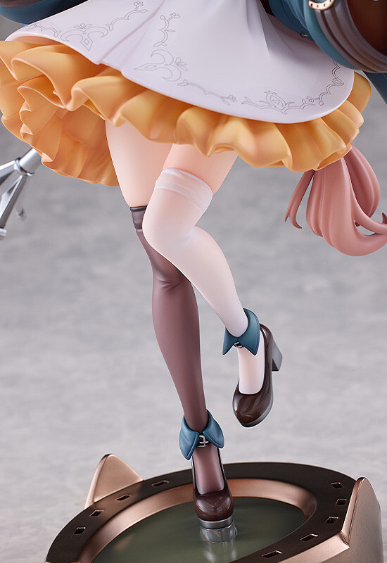 Original - Kurige-chan - 1/7 (Solarain) photo 7