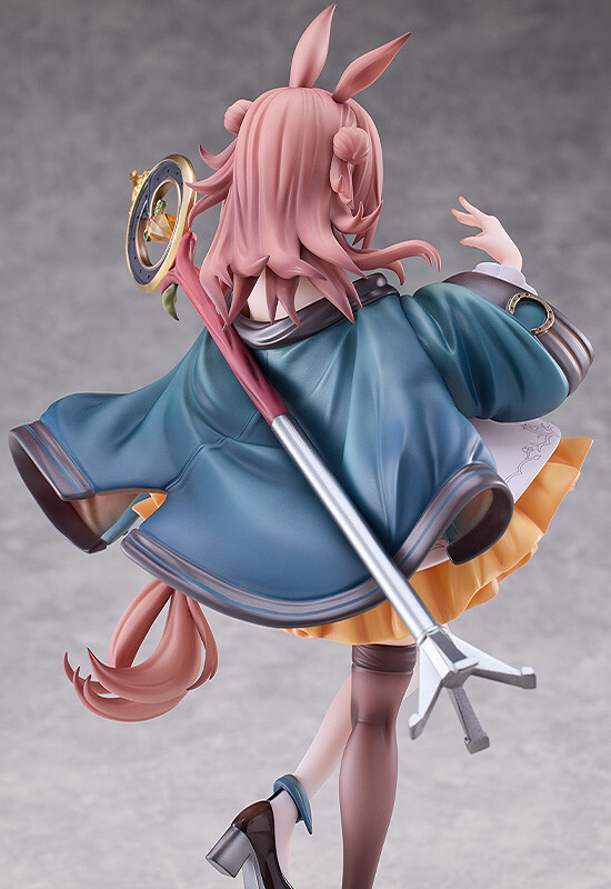 Original - Kurige-chan - 1/7 (Solarain) photo 9