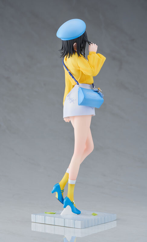 Original - Platonica - 1/7 (Fluo) photo 18