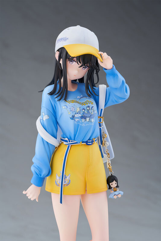 Original - Luminoustar - 1/7 (Fluo) photo 4