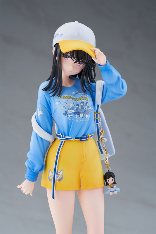 Original - Luminoustar - 1/7 (Fluo) photo 6