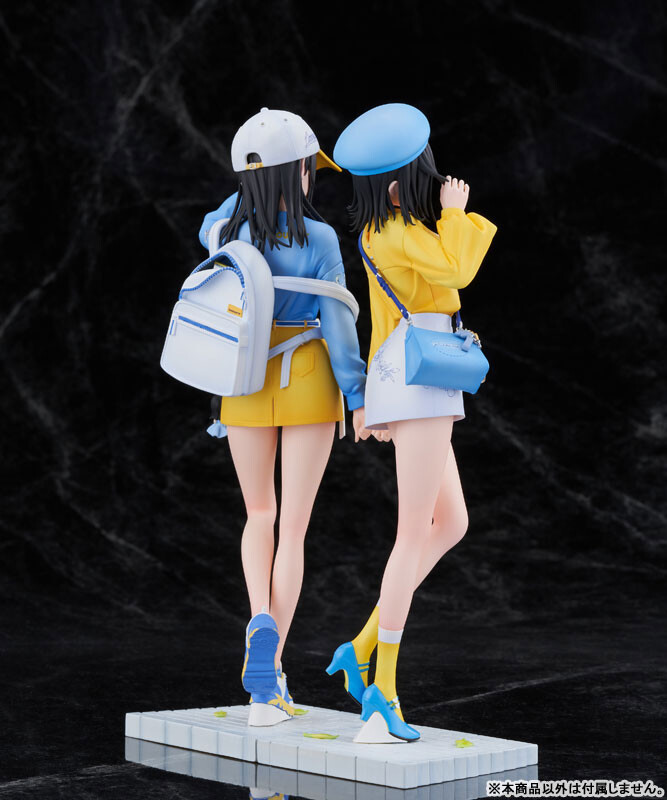 Original - Luminoustar - 1/7 (Fluo) photo 9