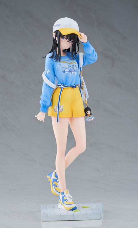 Original - Luminoustar - 1/7 (Fluo) photo 13