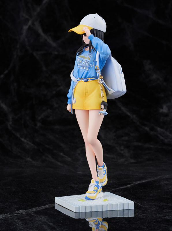 Original - Luminoustar - 1/7 (Fluo) photo 14