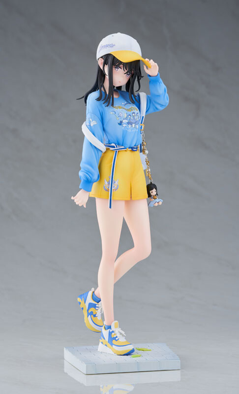 Original - Luminoustar - 1/7 (Fluo) photo 15