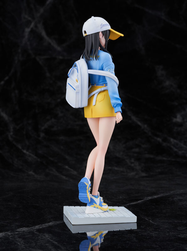 Original - Luminoustar - 1/7 (Fluo) photo 17