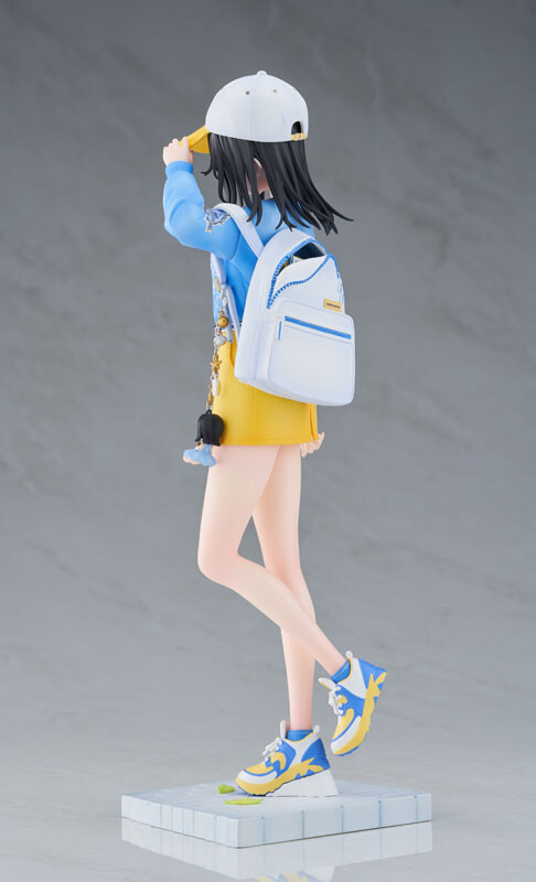 Original - Luminoustar - 1/7 (Fluo) photo 18