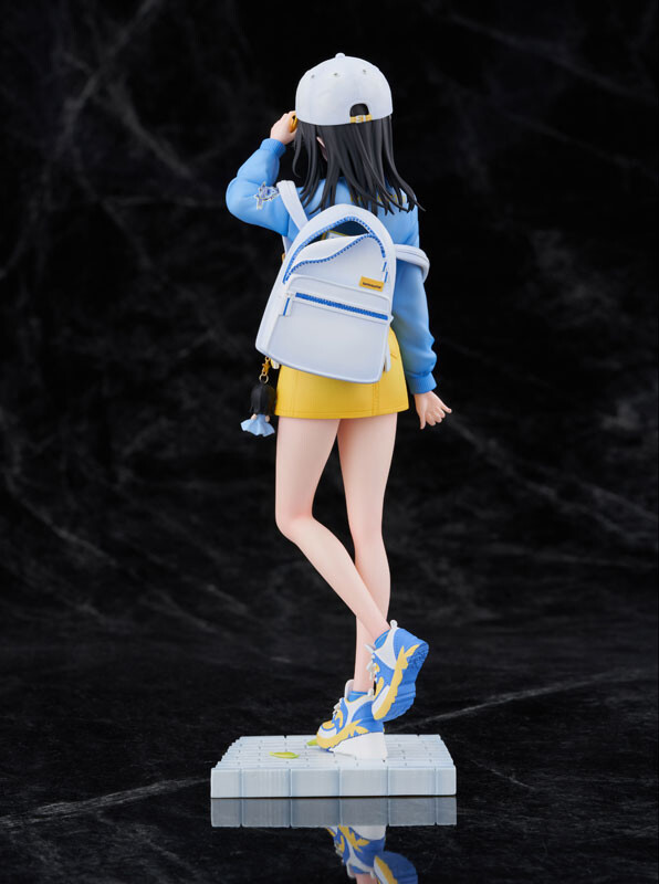 Original - Luminoustar - 1/7 (Fluo) photo 19
