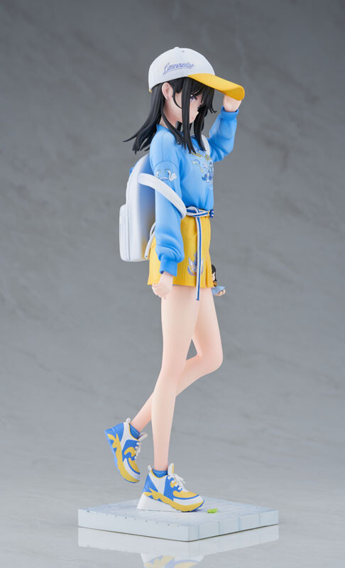 Original - Luminoustar - 1/7 (Fluo) photo 20