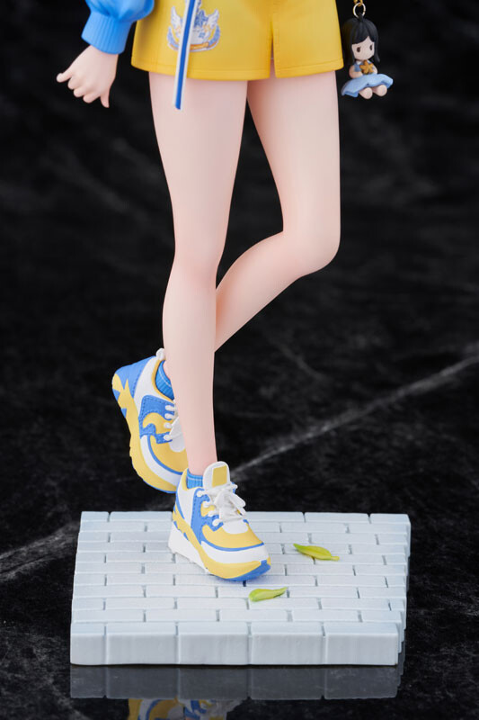 Original - Luminoustar - 1/7 (Fluo) photo 21