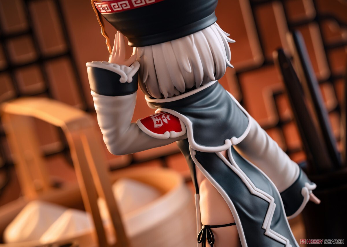 Original - MeiMei - 1/6 (Astrum Design) photo 2