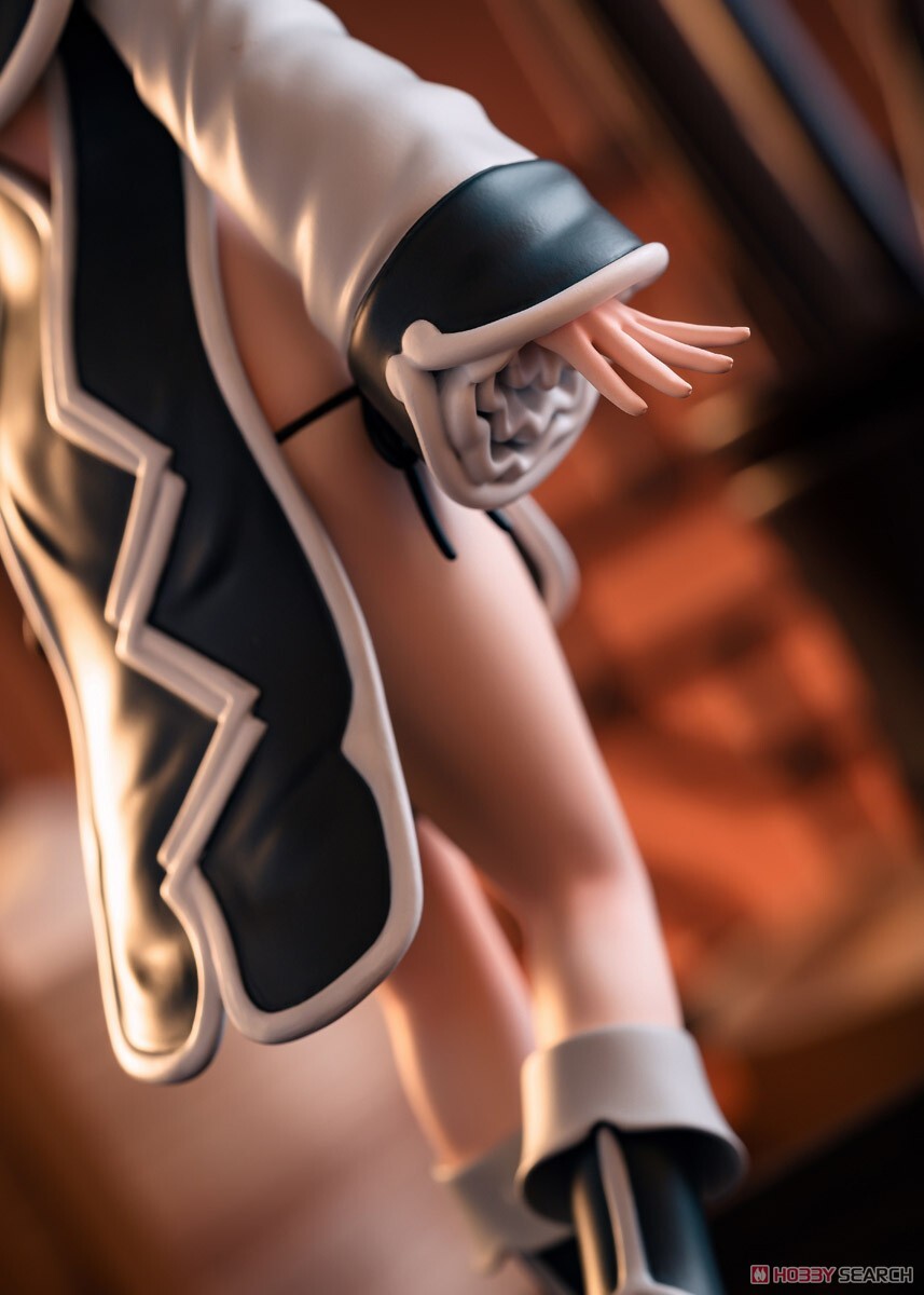 Original - MeiMei - 1/6 (Astrum Design) photo 3