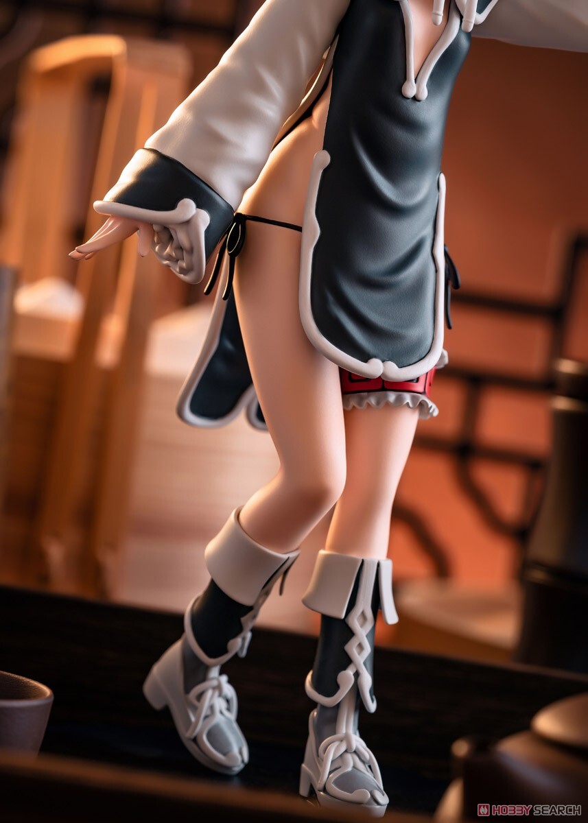 Original - MeiMei - 1/6 (Astrum Design) photo 4