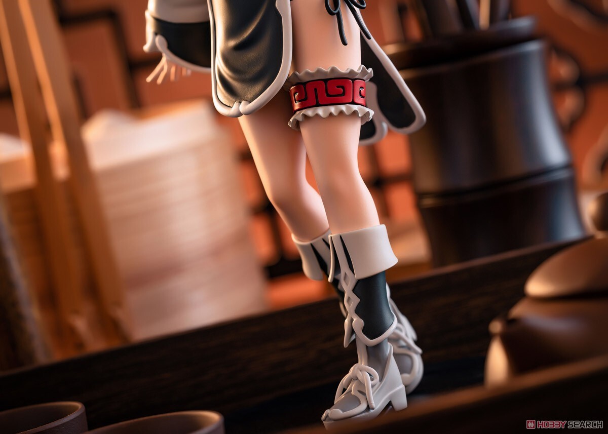 Original - MeiMei - 1/6 (Astrum Design) photo 5