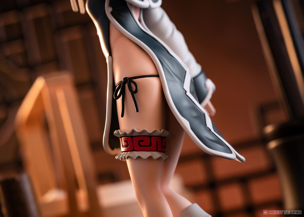 Original - MeiMei - 1/6 (Astrum Design) photo 6