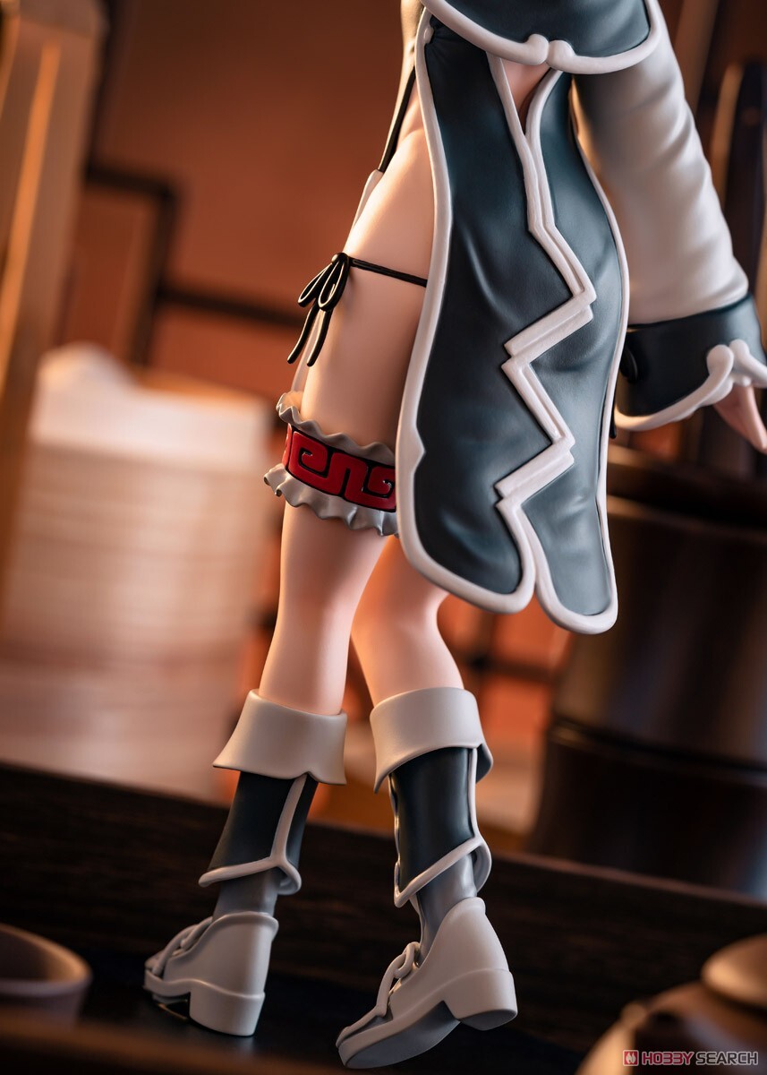 Original - MeiMei - 1/6 (Astrum Design) photo 7