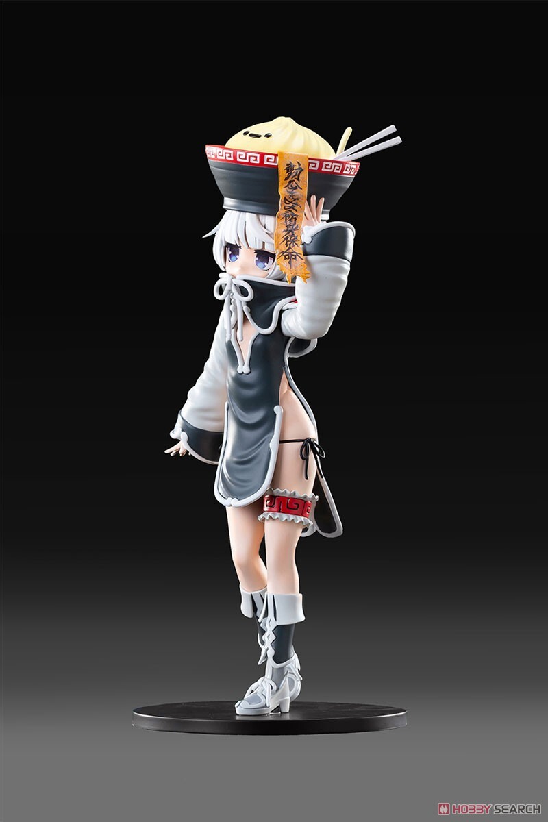 Original - MeiMei - 1/6 (Astrum Design) photo 8