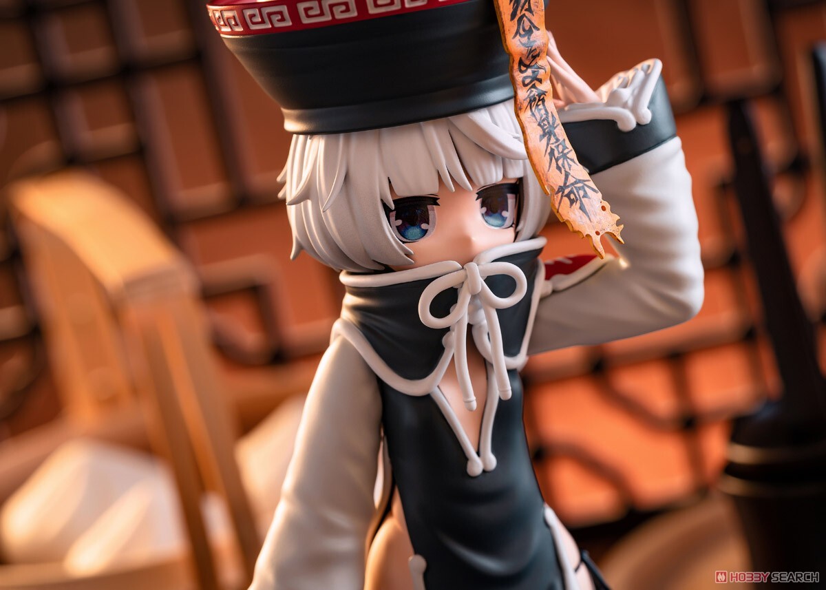Original - MeiMei - 1/6 (Astrum Design) photo 9