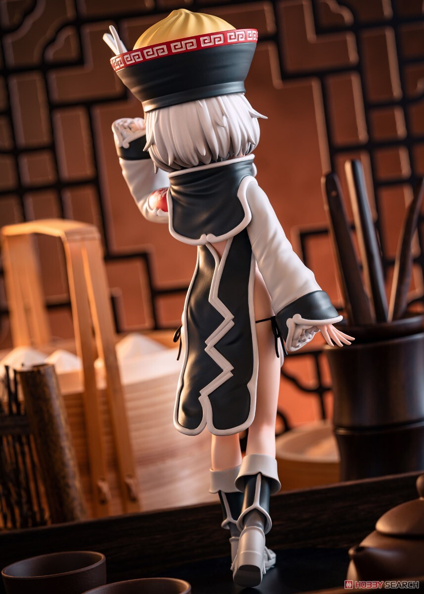 Original - MeiMei - 1/6 (Astrum Design) photo 10