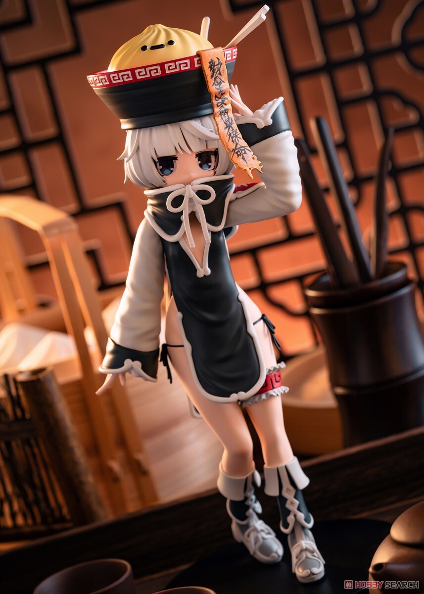 Original - MeiMei - 1/6 (Astrum Design) photo 11