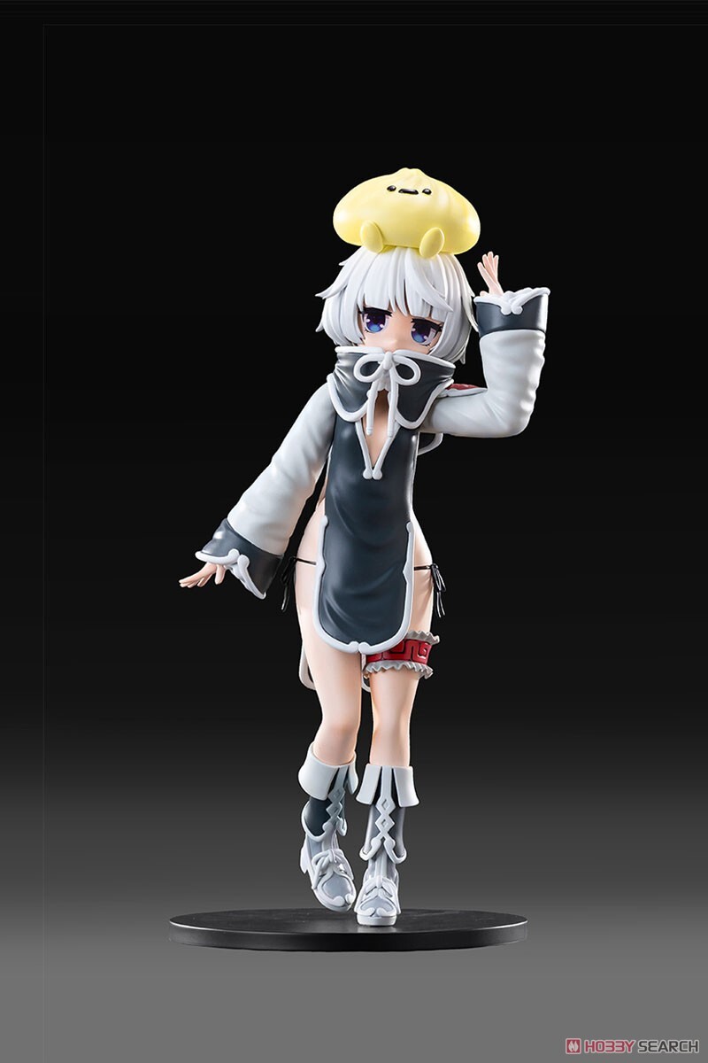 Original - MeiMei - 1/6 (Astrum Design) photo 12