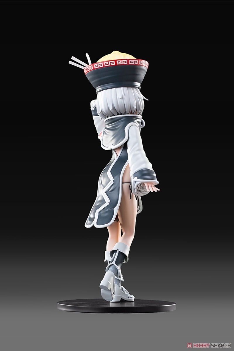 Original - MeiMei - 1/6 (Astrum Design) photo 14