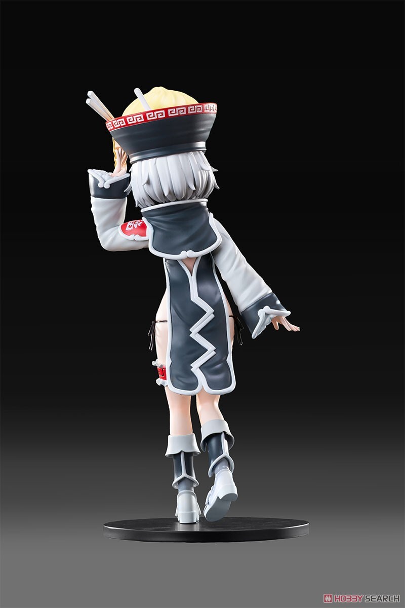 Original - MeiMei - 1/6 (Astrum Design) photo 15