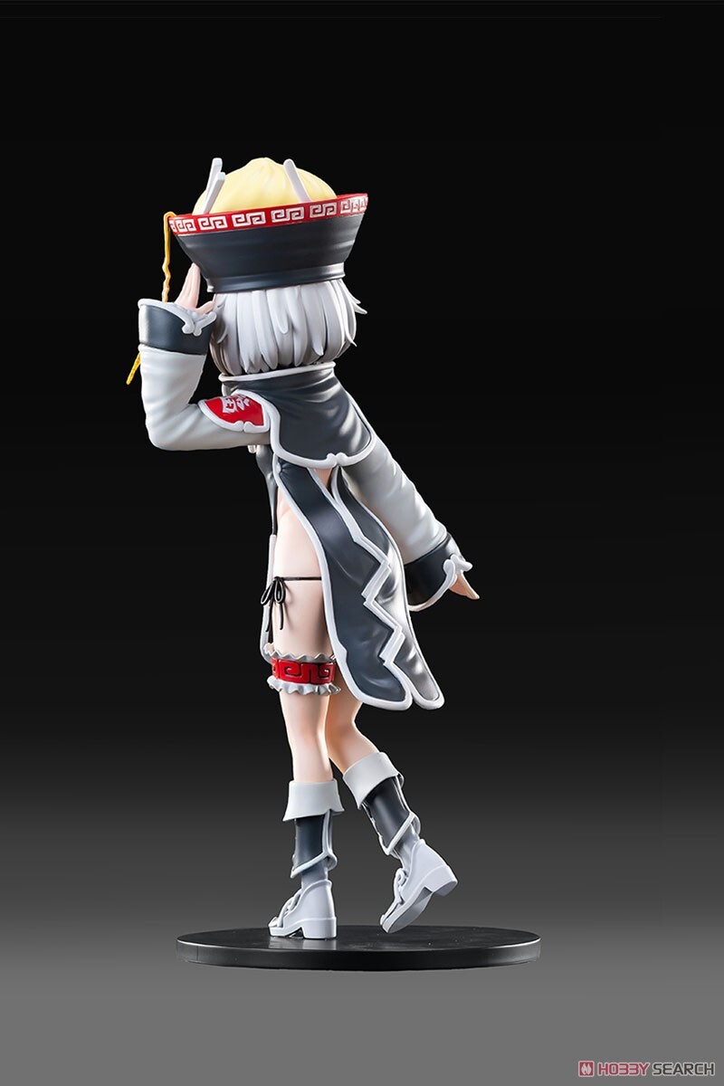 Original - MeiMei - 1/6 (Astrum Design) photo 16