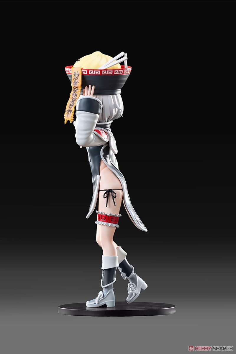 Original - MeiMei - 1/6 (Astrum Design) photo 17