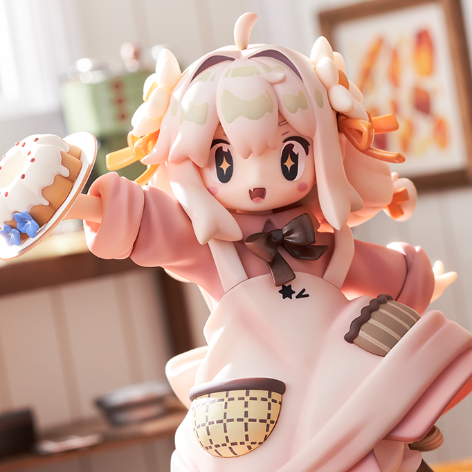 Original - Minahoshi-chan (Ribose) photo 7