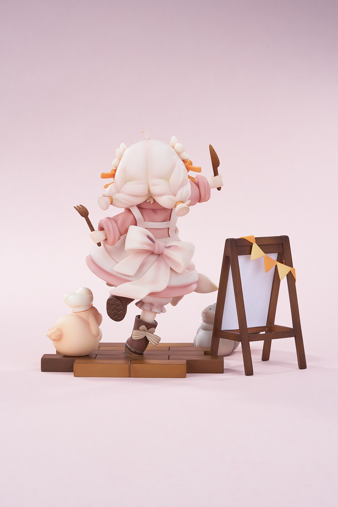 Original - Minahoshi-chan (Ribose) photo 8