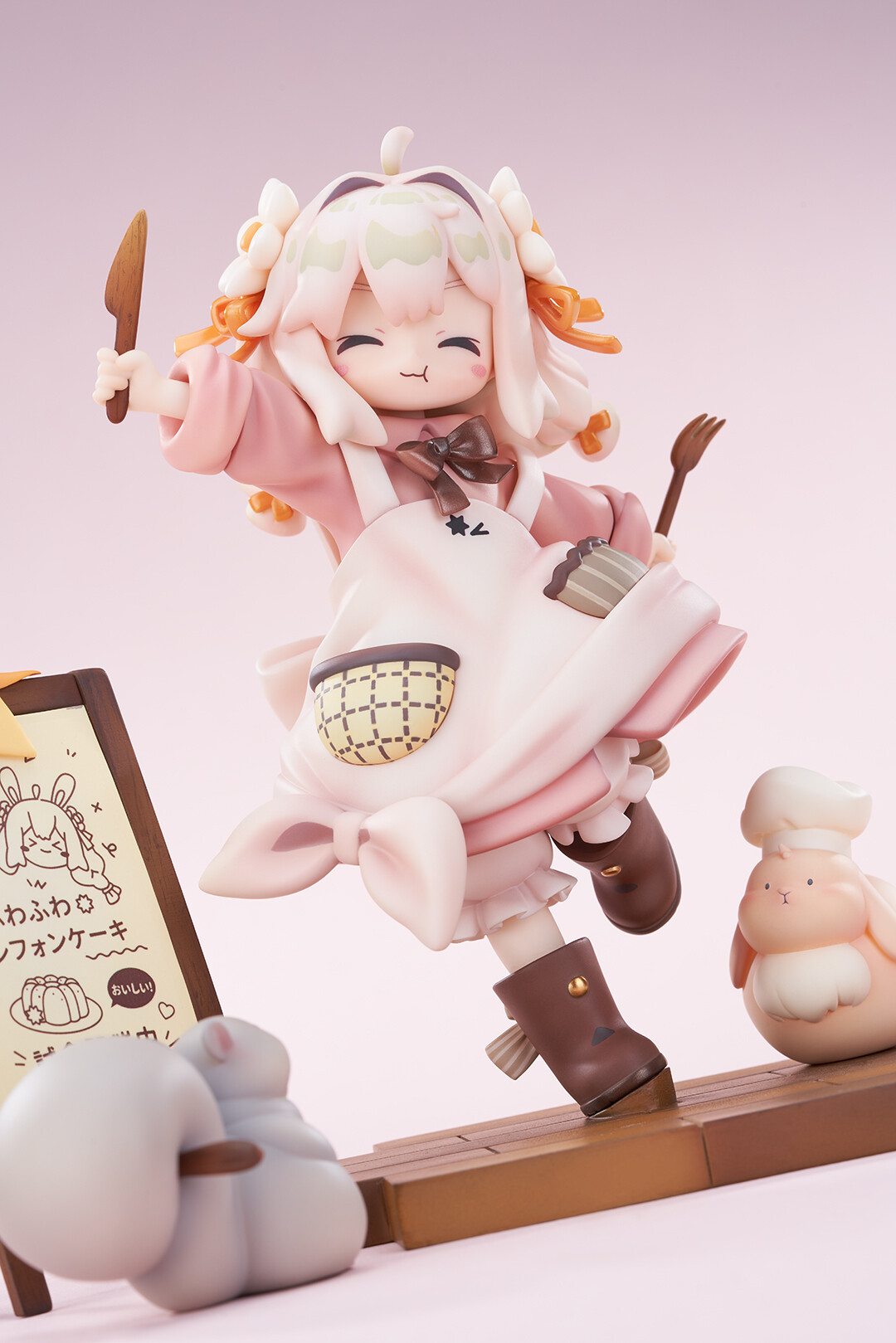 Original - Minahoshi-chan (Ribose) photo 9