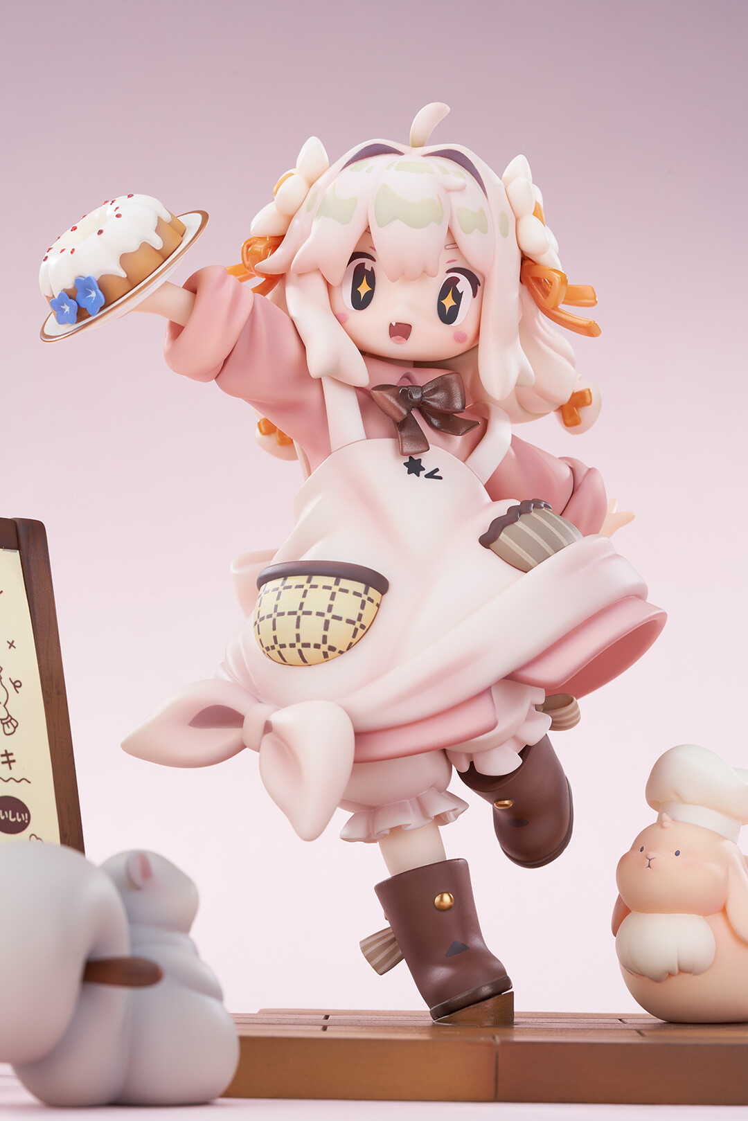 Original - Minahoshi-chan (Ribose) photo 10