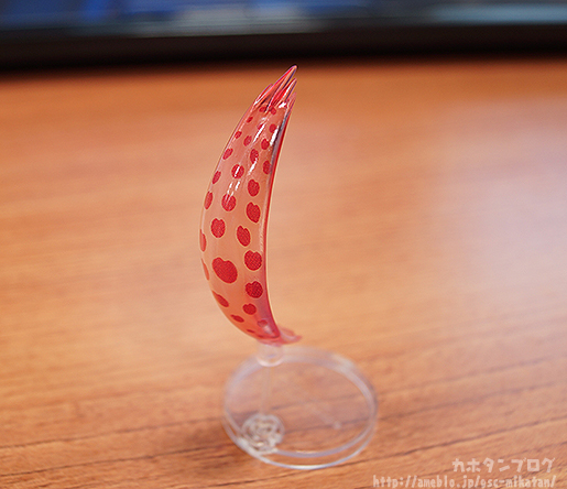 Rozen Maiden - Shinku - Nendoroid  (#364) (Good Smile Company) photo 34