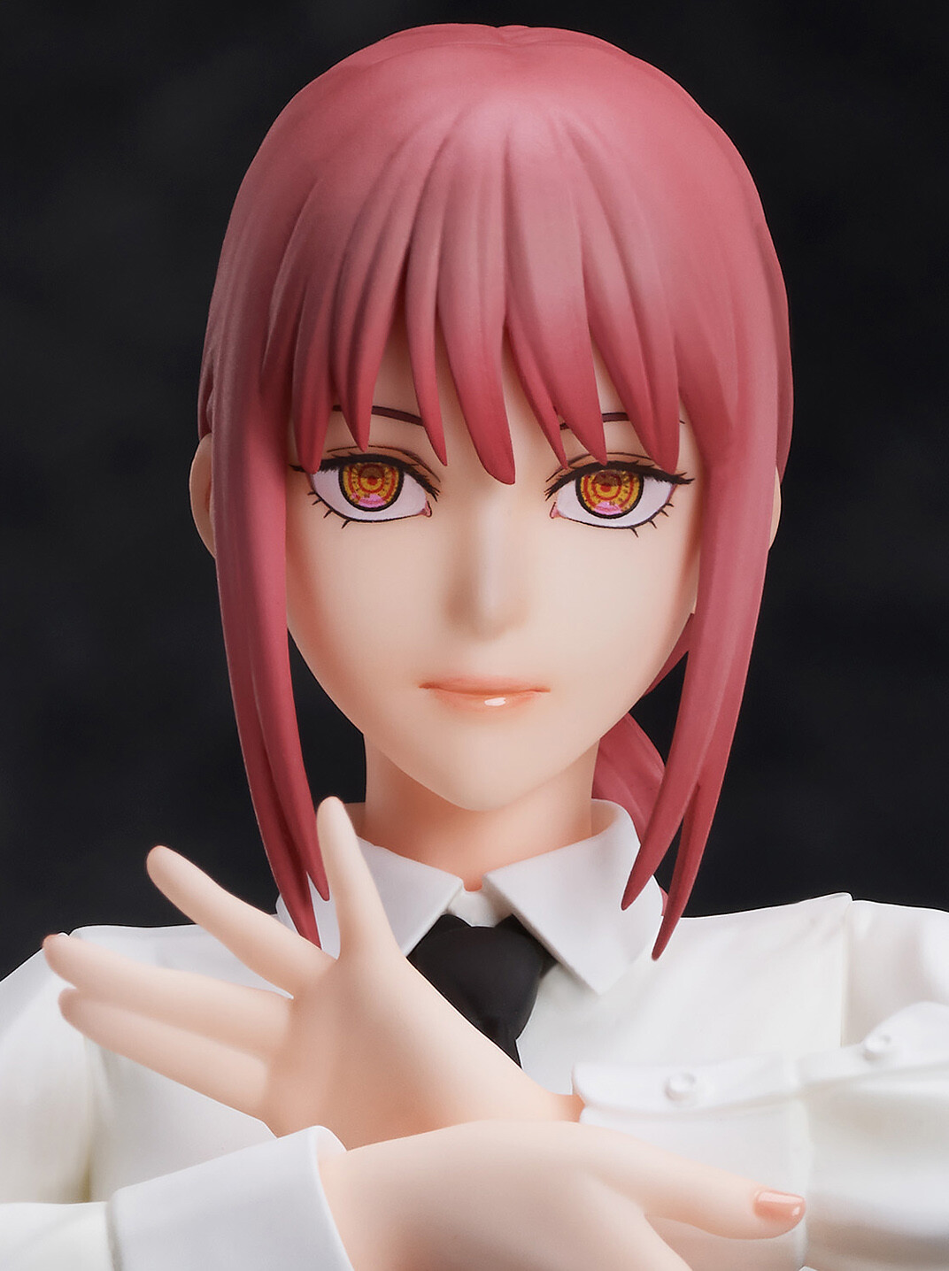 Chainsaw Man - Makima - F:Nex - 1/7 (FuRyu, Mappa)