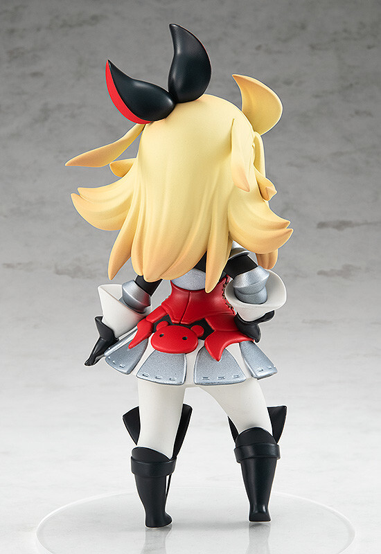 Bravely Default: Flying Fairy - Edea Lee - Pop Up Parade (Good Smile Company, Square Enix) photo 2