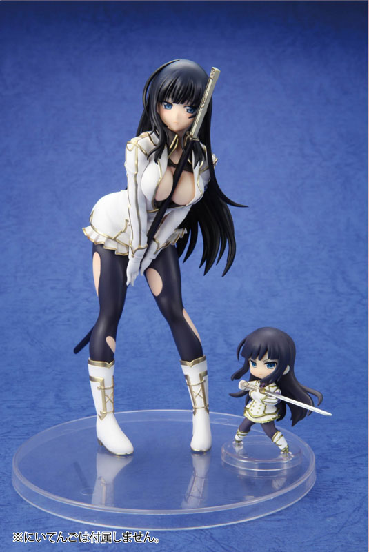 Ikaruga