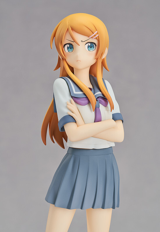 Ore no Imouto ga Konna ni Kawaii Wake ga Nai - Kousaka Kirino - Pop Up Parade (Good Smile Arts Shanghai, Good Smile Company)