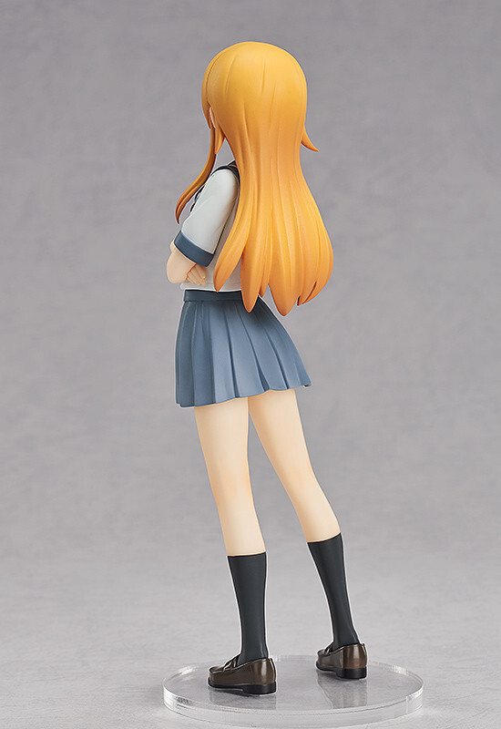 Ore no Imouto ga Konna ni Kawaii Wake ga Nai - Kousaka Kirino - Pop Up Parade (Good Smile Arts Shanghai, Good Smile Company) photo 2