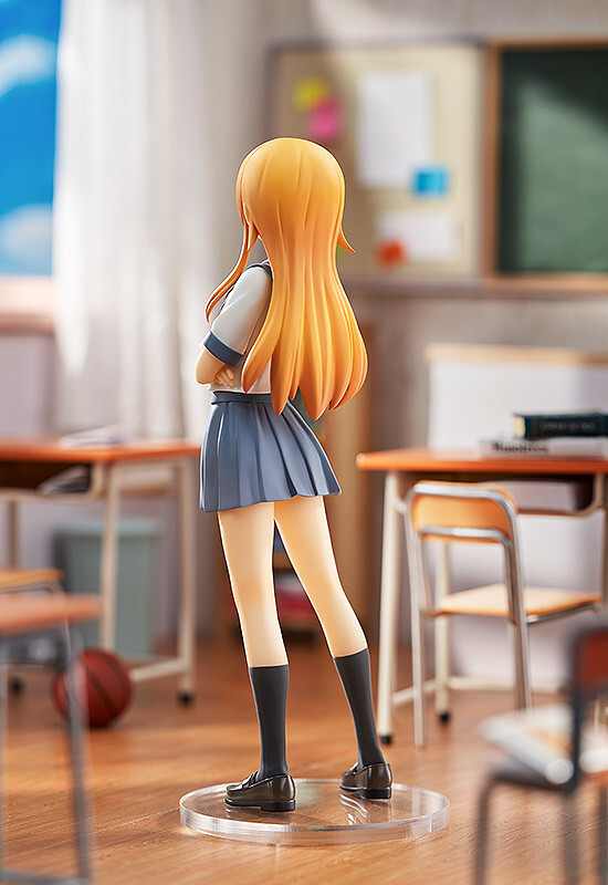 Ore no Imouto ga Konna ni Kawaii Wake ga Nai - Kousaka Kirino - Pop Up Parade (Good Smile Arts Shanghai, Good Smile Company) photo 6